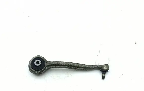 Mercedes-Benz C W204 Front lower control arm/wishbone 20305