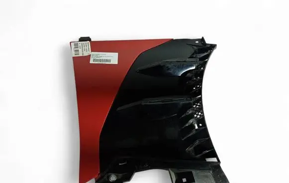 BMW Z4 g29 Fender 8495962 41008495962