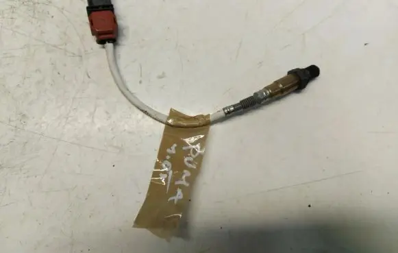 Ford Puma Lambda probe sensor FV4A-9Y460-AA