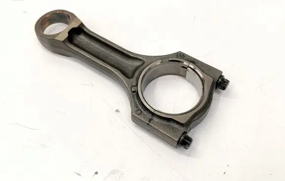 BMW 3 F30 F35 F31 Connecting rod/conrod 