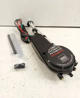 Mercedes-Benz SL R129 Radio antenna 0460100350 A350