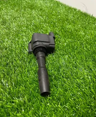 Skoda Karoq High voltage ignition coil 05e905110