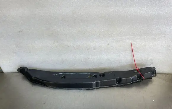 Renault Austral Fender foam support/seal DORENAULTAUSTRAL