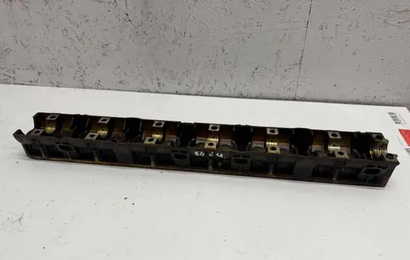BMW X5 E53 Other cylinder head part 1433094