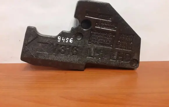 Volvo XC40 Other interior part 31672884 9456