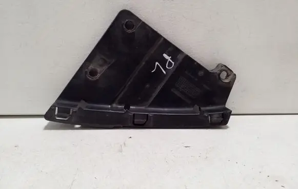 Maserati Ghibli Headlight/headlamp mounting bracket 47875757
