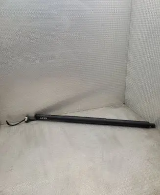 BMW X6 G06 Tailgate/trunk strut/damper 727559
