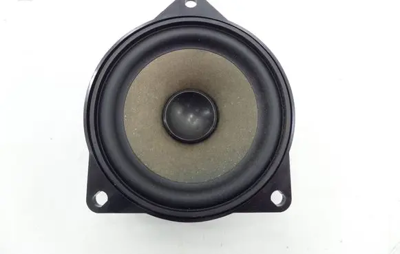 Mini Cooper Countryman R60 Rear door speaker 9804157