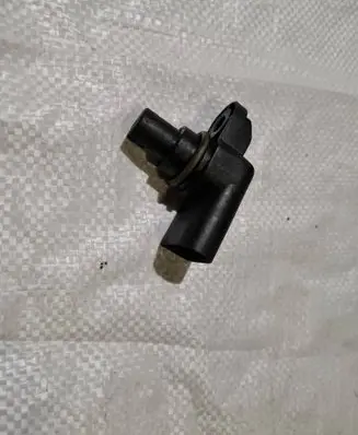 BMW 3 E46 Camshaft position sensor 12142249320
