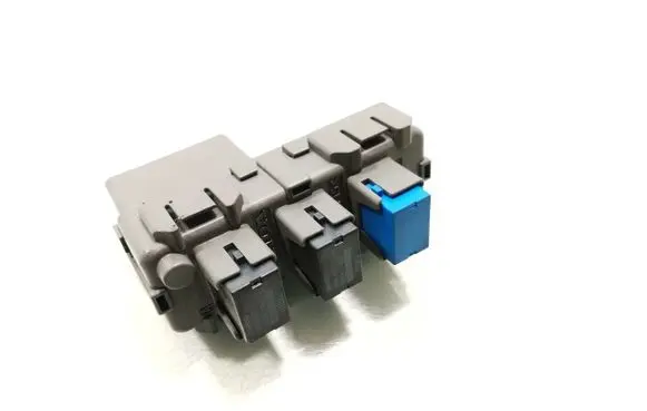 Honda Civic IX Fuse box set TV0-0030 015YR 120510