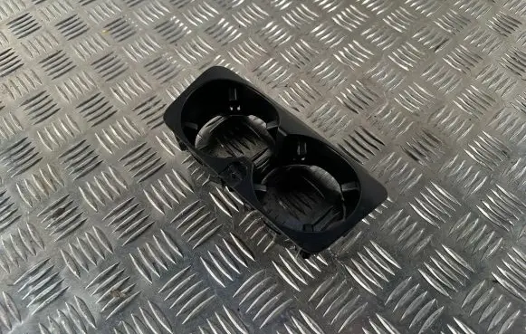 Mercedes-Benz GLC X253 C253 Cup holder front A2056800691