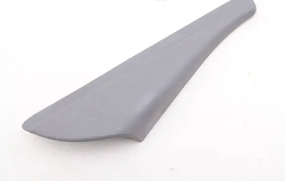 Citroen Xsara Picasso Front door wing mirror part 9630262077
