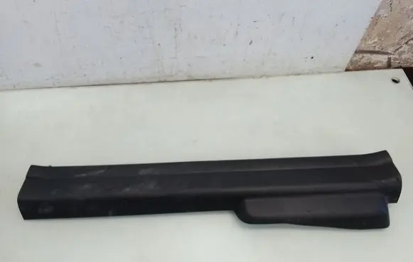 Honda Accord Front sill trim cover