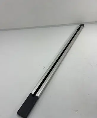 Audi A6 Allroad C7 Other trunk/boot trim element 4G9863556A