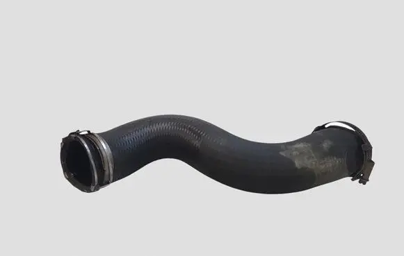 Citroen C5 Intercooler hose/pipe