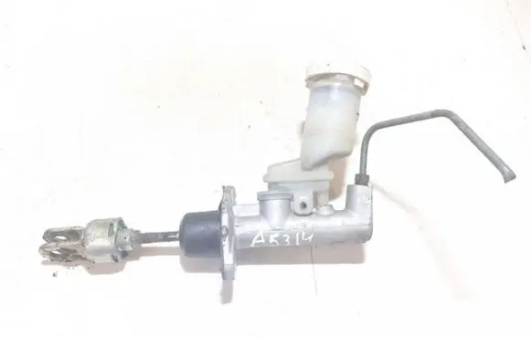 Mitsubishi Galant Clutch master cylinder