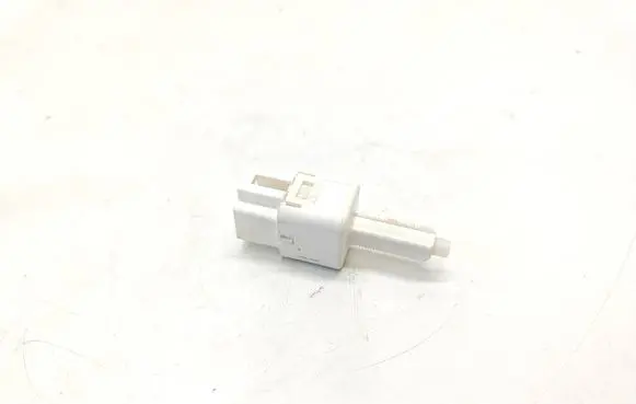 Nissan Murano Z52 Brake pedal sensor switch F80CS71