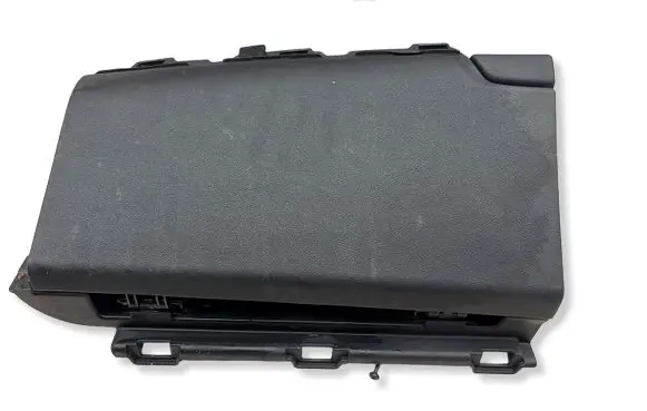 KIA Niro Glove box 84540G5910
