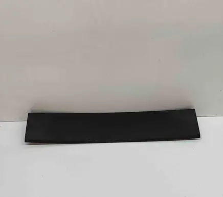 Audi Q4 Sportback e-tron Tailgate trim 89A867606