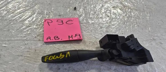 Ford Focus Indicator stalk 98AG13335AE