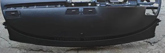 Volkswagen PASSAT B6 Dashboard 3C1857004K 2000000398389