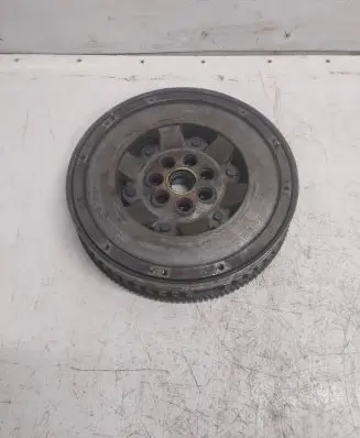 Nissan Primera Clutch set kit 415026110 324036310 3000951172