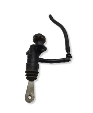 Audi A4 S4 B6 8E 8H Clutch master cylinder 8E1721401