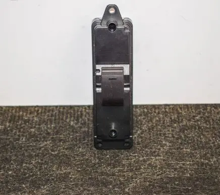 Mazda 6 Electric window control switch GS1E66380