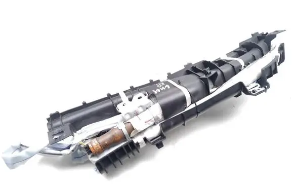Toyota Prius (XW50) Roof airbag AGX6Y9116PZ8 0080P1110030