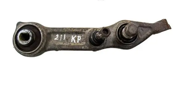 Mercedes-Benz E W211 Front lower control arm/wishbone 21103