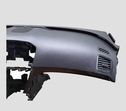 Opel Insignia A Dashboard 13242014 327763967