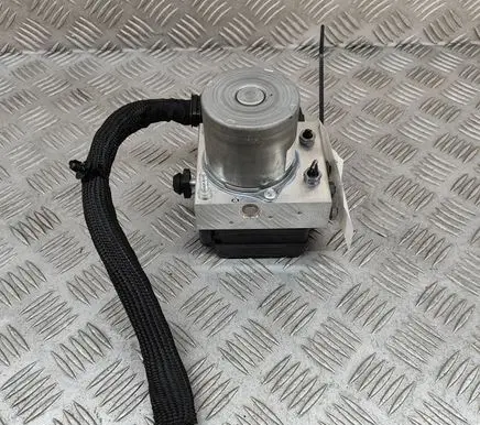 Mercedes-Benz CLA C118 X118 ABS Pump A1779002515 A1779018005