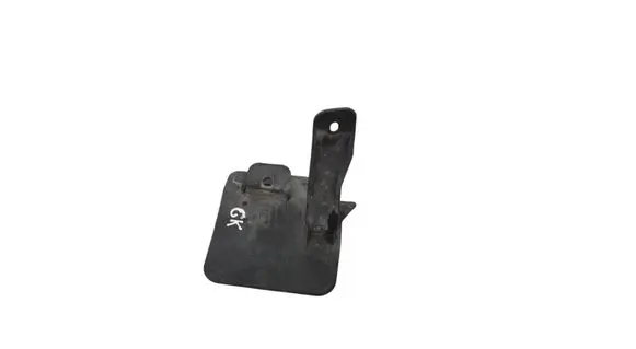 Mazda 6 Rear mudguard 6563278010
