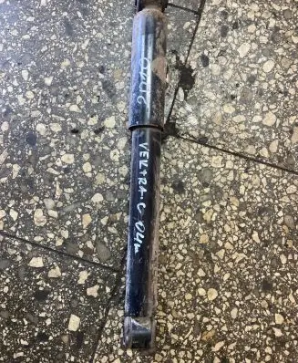 Opel Vectra C Rear shock absorber/damper