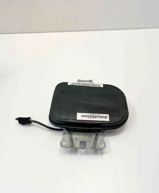 Mercedes-Benz SL R129 Front door airbag 1298601505 A1298601505