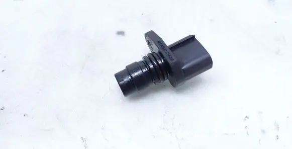 Opel Zafira B Crankshaft position sensor 8973216200