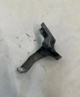 Ford Transit Oil fill pipe 6C1Q6A867BA