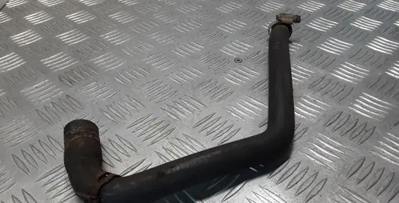 Ford Transit Engine coolant pipe/hose