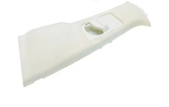 Mercedes-Benz GLE (W166 - C292) (B) pillar trim (top) A1666902825 A1668300954 A1668682739