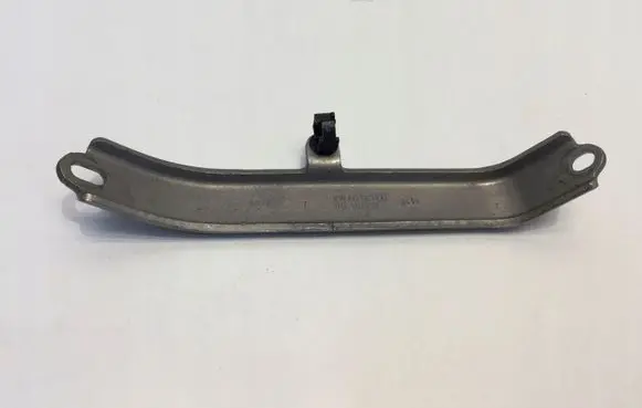 Seat Tarraco Other body part 04L129723