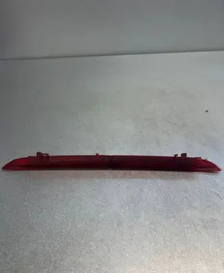 Volkswagen Touran I Rear/tail lights set ---