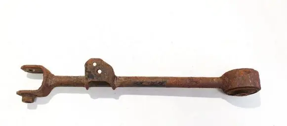 Honda Accord Rear upper control arm/wishbone