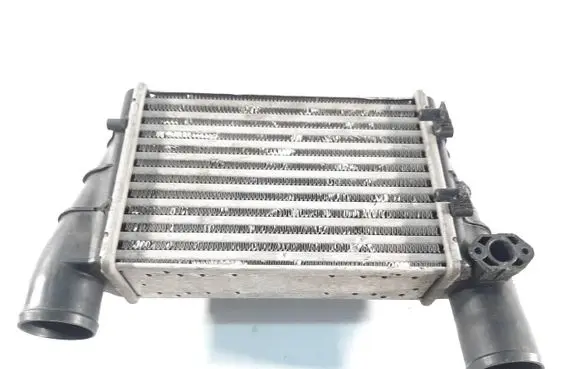 Audi A4 S4 B5 8D Intercooler radiator 058145805G