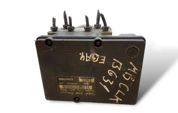 Mercedes-Benz CLK A209 C209 ABS Pump A0325459132 A0044312912