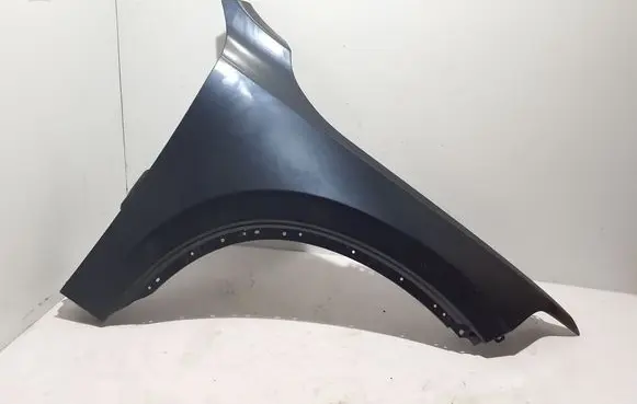 Volvo XC90 Fender 31651676