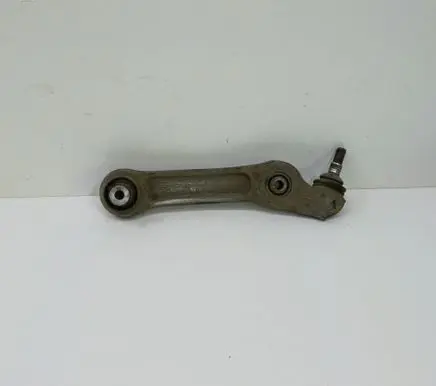 BMW 5 F10 F11 Front lower control arm/wishbone 6082T6