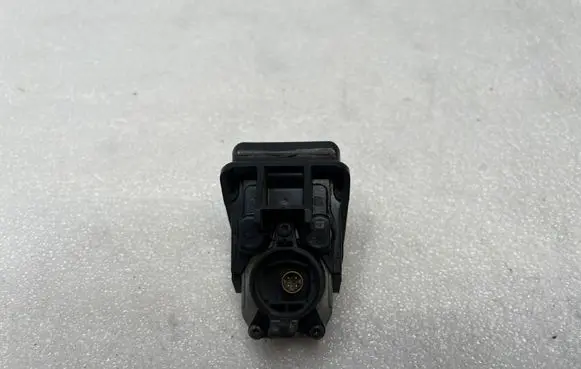 BMW X5 E70 Reversing camera 9240351 908332 5328230910