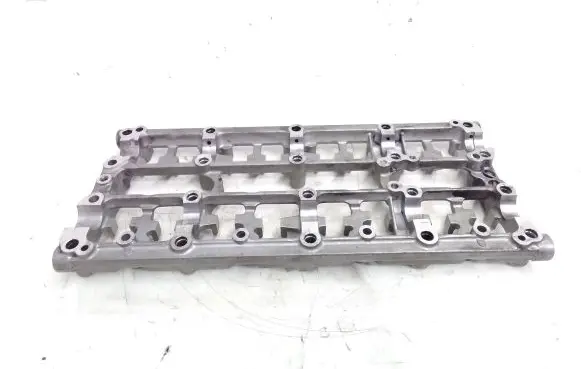 Honda Accord Camshaft holder 