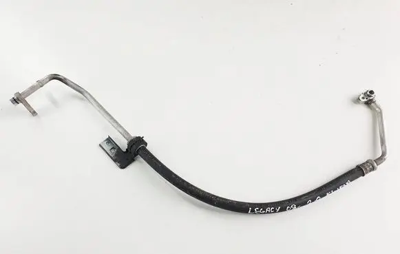 Subaru Legacy Air conditioning (A/C) pipe/hose