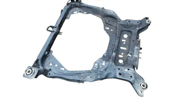 Front subframe